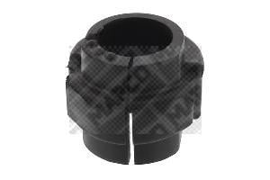 Suspension, stabilisateur MAPCO ref. 38831