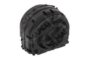 Suspension, stabilisateur MAPCO ref. 38832