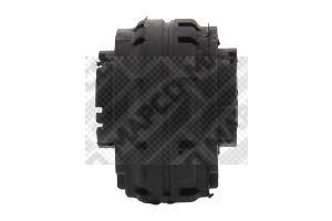 Suspension, stabilisateur MAPCO ref. 38832