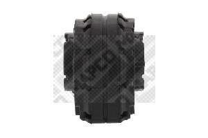 Suspension, stabilisateur MAPCO 38833