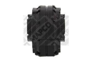 Suspension, stabilisateur MAPCO 38834