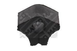 Suspension, stabilisateur MAPCO ref. 38835