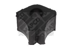 Suspension, stabilisateur MAPCO ref. 38835