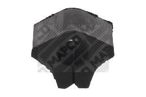 Suspension, stabilisateur MAPCO 38836