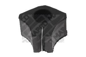 Suspension, stabilisateur MAPCO 38836