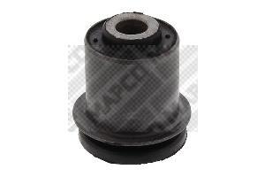 Silent bloc de suspension MAPCO 38837