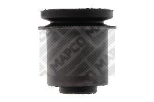 Silent bloc de suspension MAPCO 38837