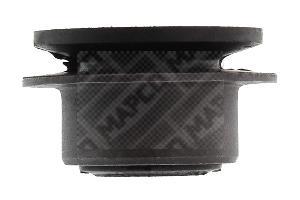 Silent bloc de suspension MAPCO 38838