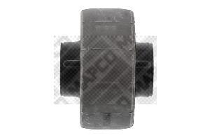 Silent bloc de suspension MAPCO ref. 38839