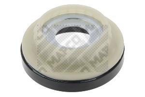 Roulement, coupelle de suspension MAPCO ref. 38841