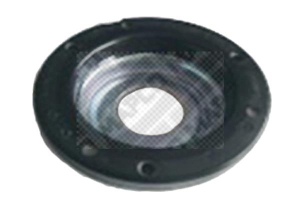 Roulement, coupelle de suspension MAPCO ref. 38841
