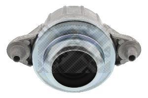 Support moteur (Silent bloc moteur) MAPCO 38846