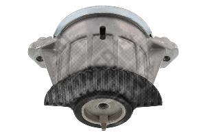 Support moteur (Silent bloc moteur) MAPCO 38846