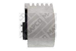 Support moteur (Silent bloc moteur) MAPCO 38847