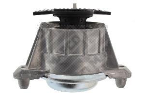 Support moteur (Silent bloc moteur) MAPCO ref. 38848