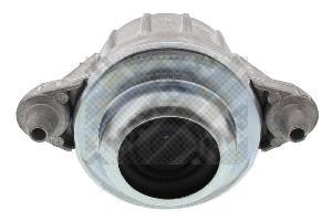 Support moteur (Silent bloc moteur) MAPCO ref. 38848