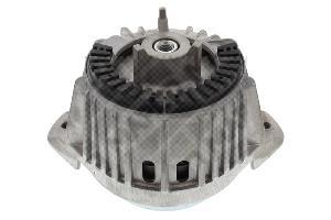Support moteur MAPCO 38850