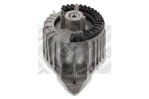 Soporte, motor MAPCO ref. 38850