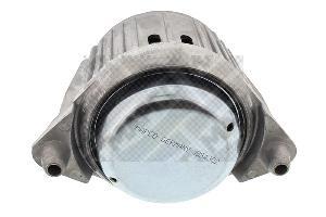 Soporte, motor MAPCO ref. 38850