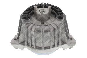 Suporte do motor MAPCO ref. 38851