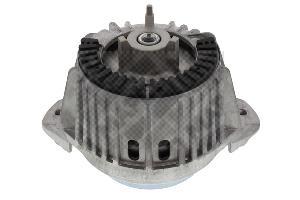 Suporte do motor MAPCO ref. 38851