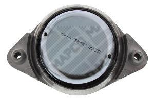 Suporte do motor MAPCO ref. 38851