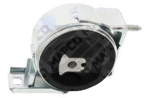 Support moteur (Silent bloc moteur) MAPCO ref. 38852