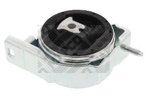 Support moteur (Silent bloc moteur) MAPCO ref. 38852