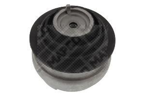 Support moteur (Silent bloc moteur) MAPCO 38861