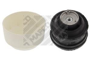 Support moteur (Silent bloc moteur) MAPCO 38862