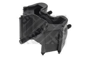 Suporte do motor MAPCO 38863