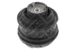 Soporte, motor MAPCO ref. 38865