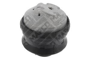 Soporte, motor MAPCO ref. 38865