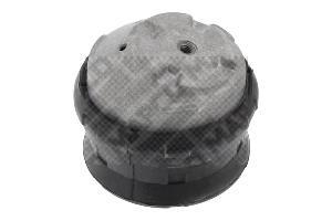 Support moteur (Silent bloc moteur) MAPCO ref. 38866