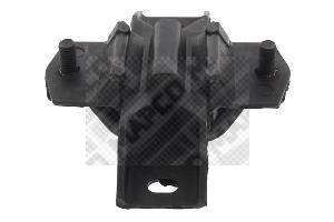 Support moteur (Silent bloc moteur) MAPCO 38867