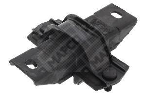 Support moteur (Silent bloc moteur) MAPCO 38867