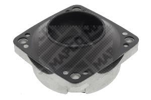 Suporte de caixa de velocidade automática MAPCO ref. 38868