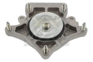 Suspensión, transmisión automática MAPCO ref. 38869