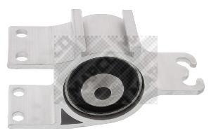 Silent bloc de suspension MAPCO 38871