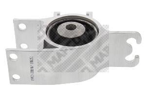 Silent bloc de suspension MAPCO 38871