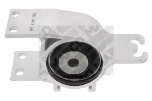 Silent bloc de suspension MAPCO 38871