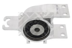 Silent bloc de suspension MAPCO 38872