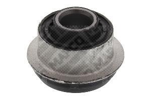 Silent bloc de suspension MAPCO 38873