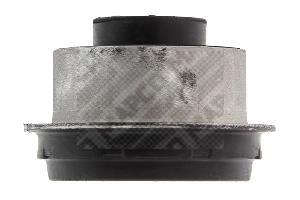 Silent bloc de suspension MAPCO 38873