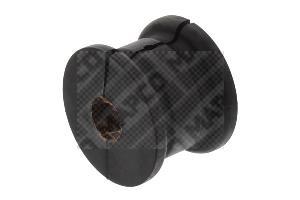 Suspension, stabilisateur MAPCO 38874