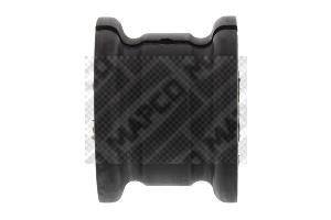 Suspension, stabilisateur MAPCO 38874
