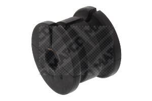 Suspension, stabilisateur MAPCO 38875