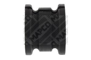 Suspension, stabilisateur MAPCO 38875