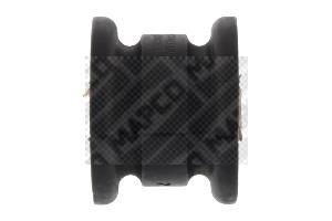 Suspension, stabilisateur MAPCO 38876
