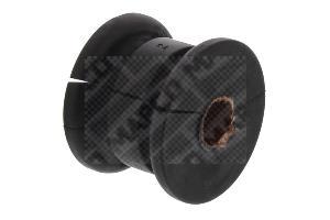 Suspension, stabilisateur MAPCO 38876